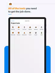 download Raken Construction Management XAPK