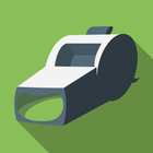 Tanteo icon