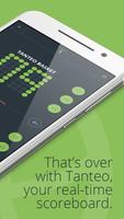 Tanteo screenshot 1