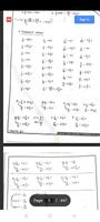 Rakesh yadav maths book screenshot 3