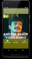 Rakesh Barot All Video Songs capture d'écran 1