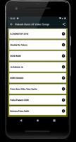 Rakesh Barot All Video Songs screenshot 2