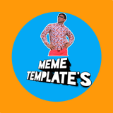 INDIAN MEME TEMPLATES/INDIAN EMPTY MEME TEMPLATES simgesi