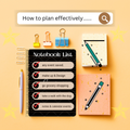 Notepad - easy notes, memo