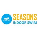 Seasons Indoor Swimming Pool APK