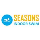 Seasons Indoor Swimming Pool icon