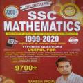 ”Rakesh Yadav 9700 Math Hindi