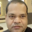 Rakesh Kumar