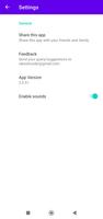 Word Go ภาพหน้าจอ 2