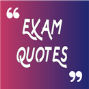 Exam Motivational Quotes APK