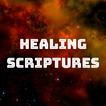 Healing Scriptures and Prayers ícone