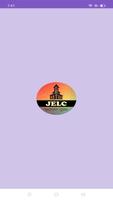 Jelc Odia Christian Song Book Poster