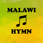 Hymns of Malawi آئیکن