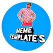 INDIAN MEME TEMPLATES / EMPTY MEME TEMPLATES BLANK