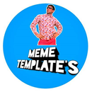 INDIAN MEME TEMPLATES / EMPTY MEME TEMPLATES BLANK APK