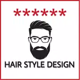 hairstyle design app for mens and boys/haircut