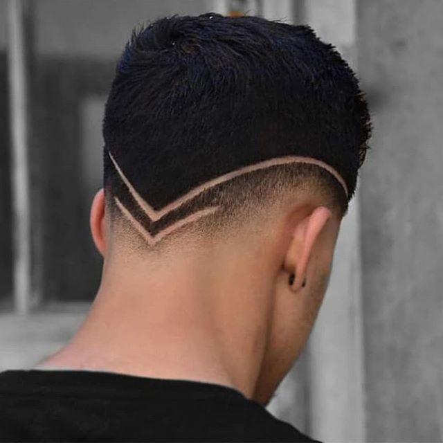 hairstyle design app for mens and boys/haircut APK pour Android Télécharger hairstyle design app for mens and boys/haircut APK pour Android Télécharger