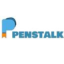 Penstalk APK