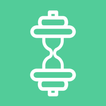 Workout Timer - Advanced Timer