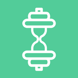 Workout Timer иконка