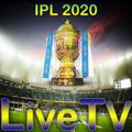 IPL LIVE 2021