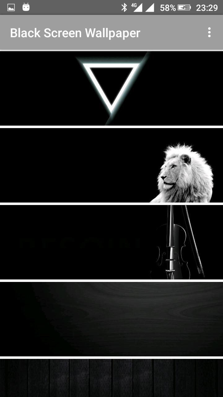 Black Screen Wallpapers For Android Apk Download Black Screen Wallpapers For Android Apk Download