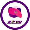 APK Rakhi Captcha