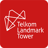 Telkom Smart Building ikon