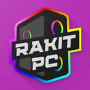 Rakit PC - Your PC Builder APK