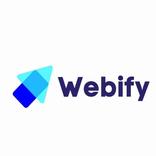 Webify V-Two