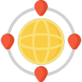 M HOST BD
