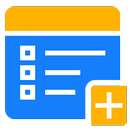 Simple Notes APK