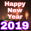 Happy New Year SmS-2019