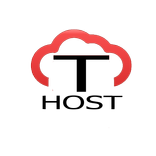 T HOST