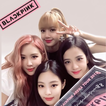 Blackpink Wallpapers 4k 2019