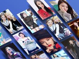 Blackpink Wallpapers 4k 2019 截图 2