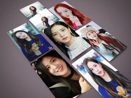 Blackpink Wallpapers 4k 2019 截图 3
