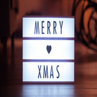 2018 Christmas SMS free icône