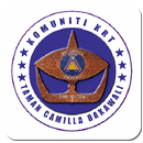 APK Camilla Bakawali
