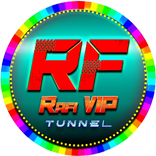 Rafi vip tunnel