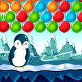 Ice Pop Classic