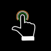 Ungli Kar - Discount on Your Finger Tips