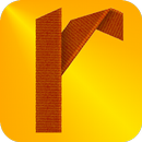 rakkup APK