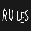 Death Note Rules アイコン