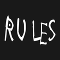 Death Note Rules