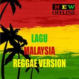 lagu malaysia versi reggae 2022 mp3