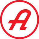 APK Tiffin Allegro Club