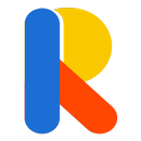 Raklet APK