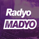 Radyo Madyo APK