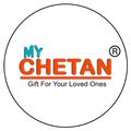 MyChetan - Home Appliances